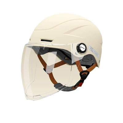 Helmet Men's Universal – Universal Auto Parts and Accessories