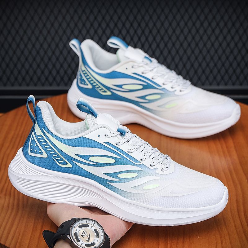 6023 white blue
