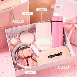 商务礼品套装;创意礼品套装;办公礼品套装