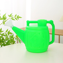 7L��ˮ�ش������L�쇊ˮ�؈@ˇ���������l�r�ˮ�N�˴�ˮ����