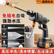 o늄ϴCFϴ܇ˮșһwͨø߉ˮϴ܇C