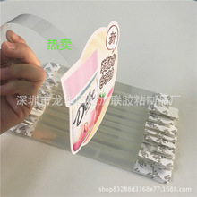 �S�ҬF؛������������������Ƭ͸�����ϗl��ճ�������l