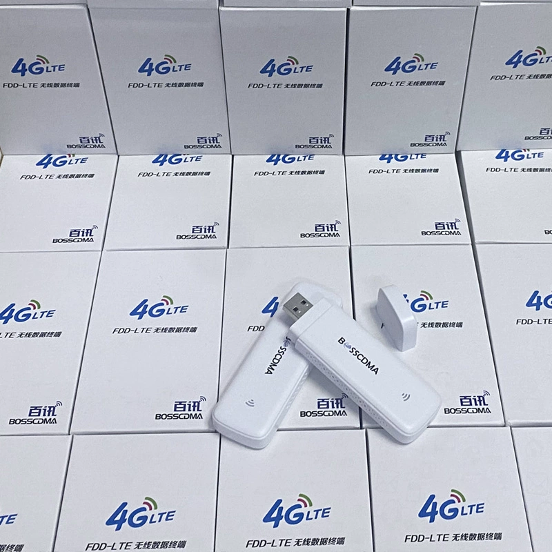 Baixun мобильный беспроводной интернет портативный WiFi Catо полная сеть, plug and play, использовать маршрутизатор 4G полная сеть