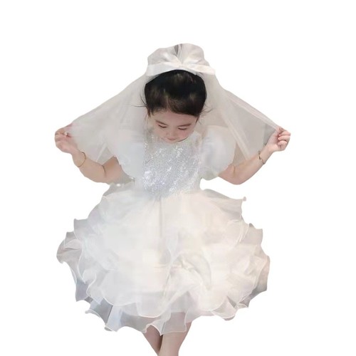 Eugene yarn fabric, dense non-glossy yarn, glass yarn—eco-friendly, colorfast, perfect for crafts, luggage bags, pouches, skirts, and drawstring bags.