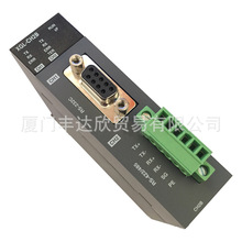 【ls模块】_ls模块品牌/图片/价格_ls模块批发_阿里巴巴
