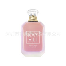 �羳����KAYALI VANILLA EDEN YUM PISTACHIO������Ůʿ��ˮ�Ж|