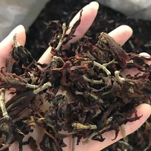 K532茉莉花白兰花绿茶枕头芯花干香枕填充物婴儿童学生成人保健养