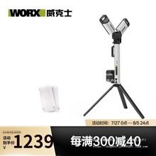 ʿ20VƄWU029늱y֧ܟ̽՟