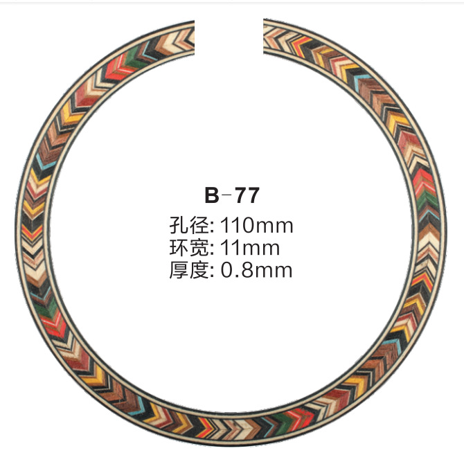 ľ��������Ȧ���ֻ��ֹ�ƴ��ľ����Ȧ�������Ȧ��װ�λ���