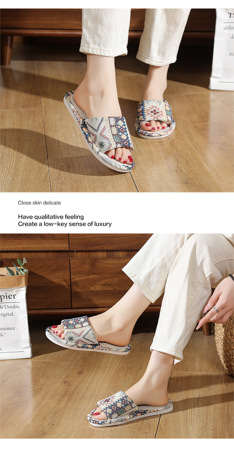 详情 (13).jpg