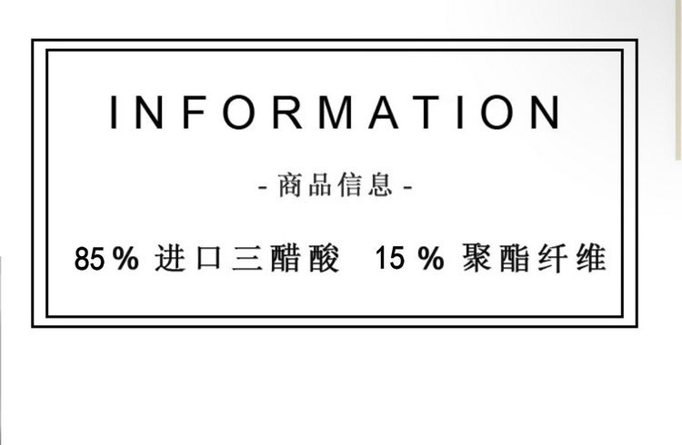 hmqViviiyNSAyin+WuaUt9L19Vrypo/W+jvC