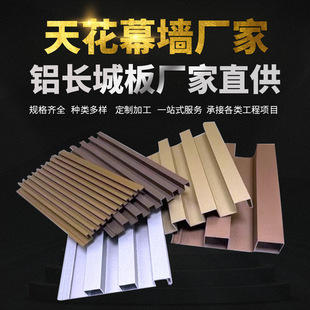 �L���X�ΰ堝�氼͹�X��ͨ�T�^Ļ���X�Ͻ���X�۰嶨��ȫ�X