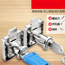 �k��������i���Ù����i���T�i���i���L�Ҿ��i���^���ļ����i��