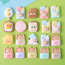 �ɐ��������˾�����z�l�A�^�K����ЬЬ����֬�Ʒ����l�A����