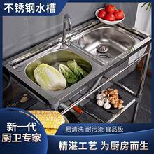 ϴ������ÏN��ϴ��̨��ϴ��ش�β۲��P�ˮ�ۼӺ�֧���