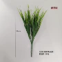 跨境仿真家居工程软装