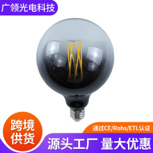 �羳���u�u׃��G125���z���� �F�����s�͏d���� �۵�����������