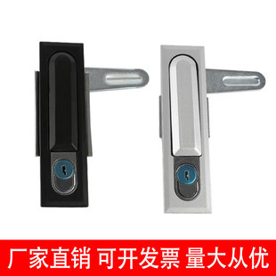 MS618ƽ���i��늙��T�i���ΈA��MS628�Cе�O��ߵ͉����C��C���i