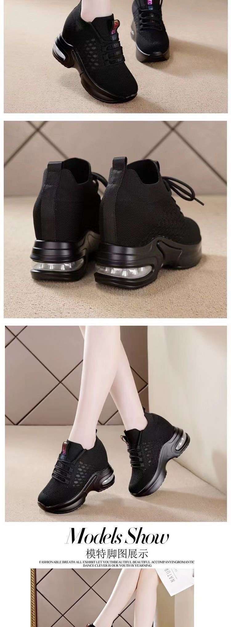 d290b73d-2d71-42f4-92f6-422ea9708368.jpe