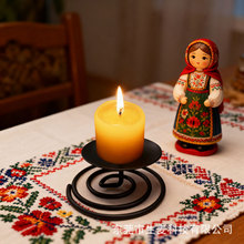 �羳�Fˇ�T̨��ͥ������������c����b���޹Ϟ�T�[���T������