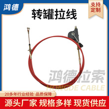 �D���������ƾ���܇����늄�܇�i�往���ο��ƾ�܇�T�i����������