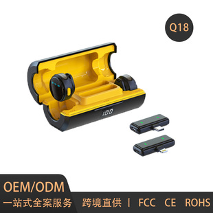 �羳Q18�o���I�A�����L���ܽ��������o���������ⶶ������ԒͲ
