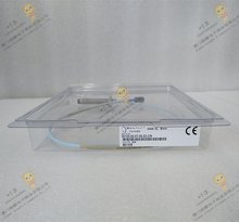 Bently Nevada 330130-080-00-05 3300 XL 8 mm ���L��|