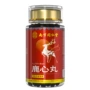 同仁堂乐家南京滋补食品