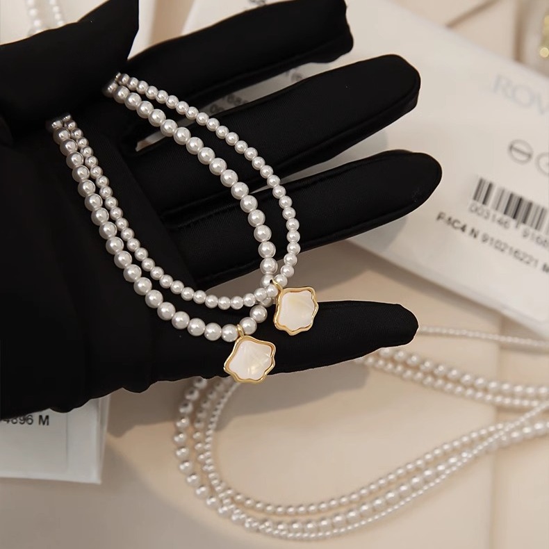 2024-03-07 16:06:42.jpg