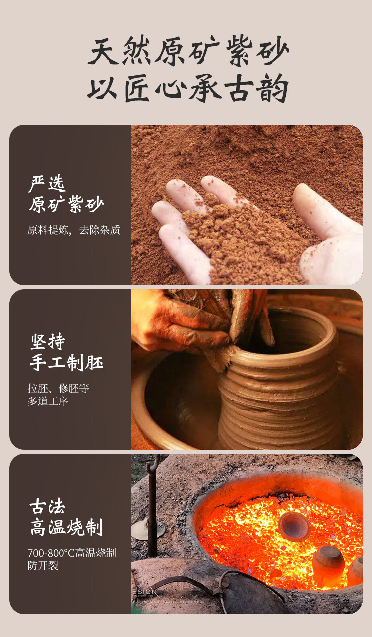 317690cd-4e72-4033-ad39-bac5aefa61c8.jpe