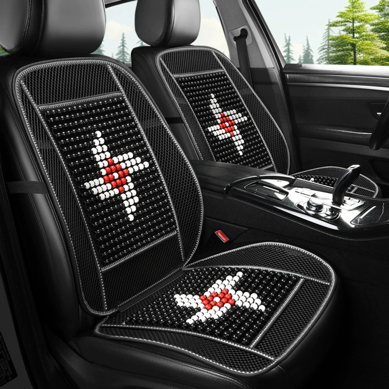 Новая ветряная мельница 2025 года