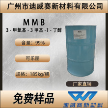 mmb�ձ��ɘ����ٗl�o����޹�����܄��]�l3-������-3-�׻�-1-����