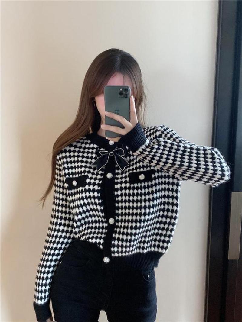 i2uUjf6mxdTrdS47SAV0xCg30gGaIbFvk/cv