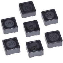 CDRH74R�NƬ����늸�7*7*4  2.2 3.3 4.7 4R7 10 33 68 100 220uH