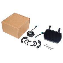 Kugoo G2 Pro늄ӻ���܇�㲿���x����������������������T݆̥