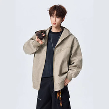 ���a��ʽ�߽��T�����_���A���l�´����¿��OӋ�и߼�����ʿ����