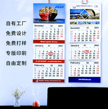 2025С羳¿sӢĒ젝v֒v̨̄vն