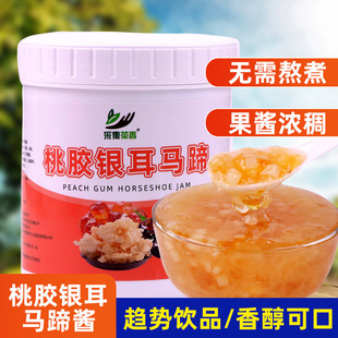 ���z�y���R���u1.3kg �ⰾ����u��Ʒ�̲����̟����Ʒ����ԭ��