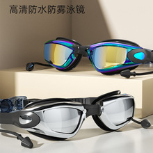 ����Ӿ�R��ʿŮʿ�Ų��僷�ˮ���F�������ҕƽ�❓ˮ��Ӿ���R