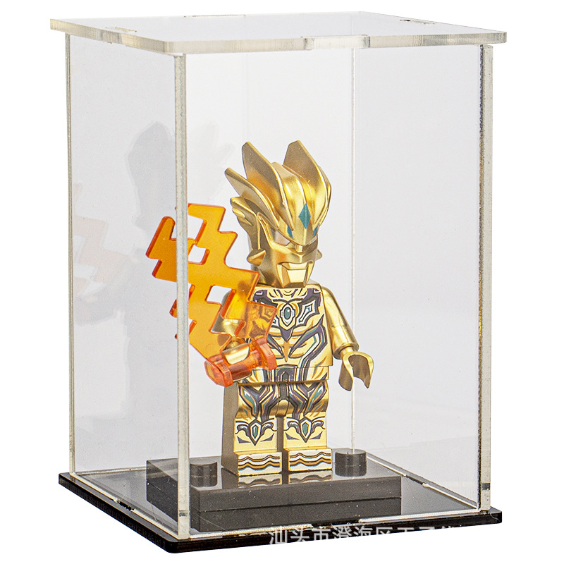 IMG_1400(1) 拷贝 2.jpg?x-oss-process=image/format,png