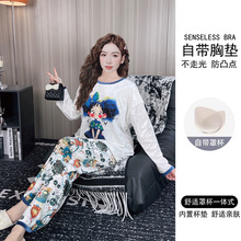 ���ص��˿��˯��Ů���＾����ɰ���ͨ�ﶬ�Ҿӷ���װ25462