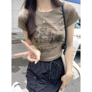 �����ÈA�I������������ļ��OӋ��С��ӡ�������@��С���Ӷ�t��
