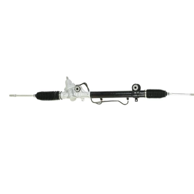 44250-04020, Steering gear