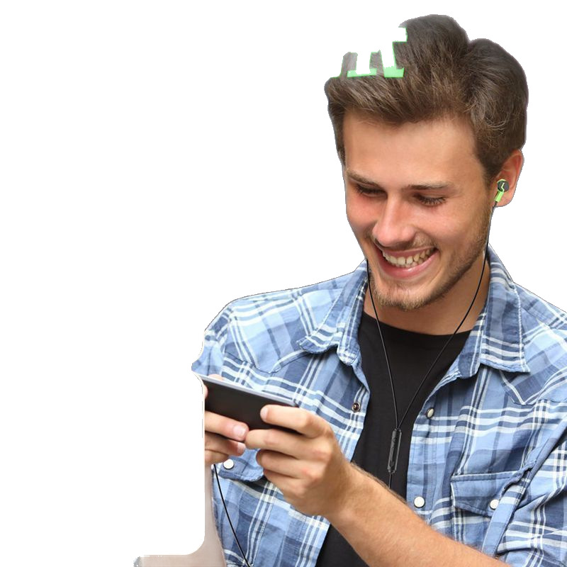 Escuchar el sonido, distinguir la posición, comer pollo, auriculares especiales para juegos, computadora de escritorio con cable, computadora portátil con micrófono, auriculares para juegos