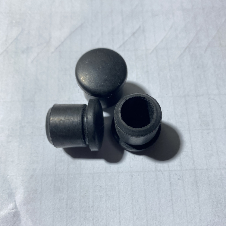 摩托车零部件配件高质量橡胶塞用于雅马哈原厂制作厂家批发