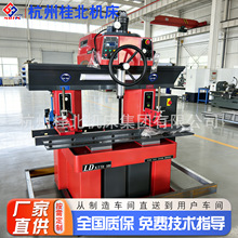 LD180B ���T���M�� �l�әC���w�S�� �߾����M��荿יC���S��ֱ�N