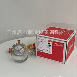 压缩设备;制冷压缩机;换热制冷空调