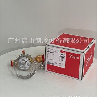 ȫ��ԭ�b����˹��Û�y�V�ݬF؛ֱ�l067N2157 TGE11TR