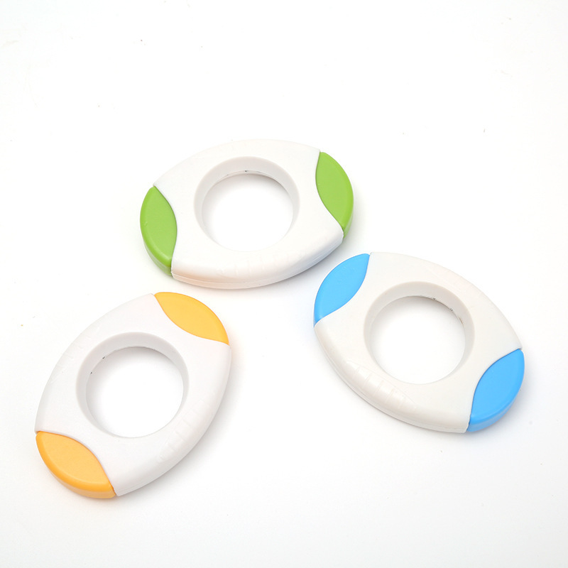 O1CN01gHONxX1kJhYVKncWY_!!2212