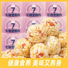 �߰�֥����o�����k���ҽ����I�B��ʳƷ������ʽ֥������y���c